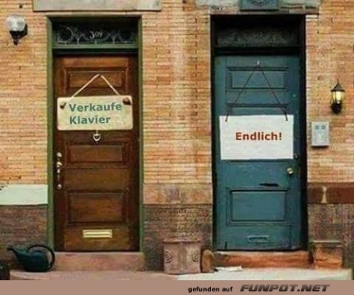 Nachbar-freut-sich.jpg auf www.funpot.net