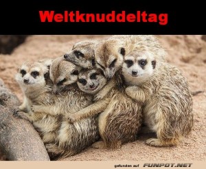 Weltknuddeltag.jpg auf www.funpot.net