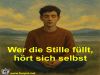 weiter