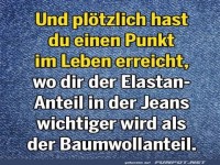 Plötzlich