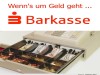 weiter