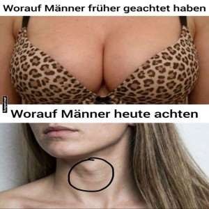 Von-Ausschnitt-zu-Adamsapfel:-Zeiten-�ndern-sich.jpg von Felia-51