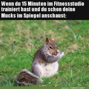 Nach-15-Minuten-Training.jpg von Matilda