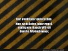 weiter
