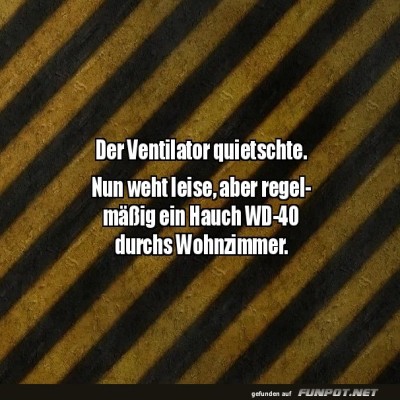 Leichter-Hauch-von-WD40.jpg von Sophie48