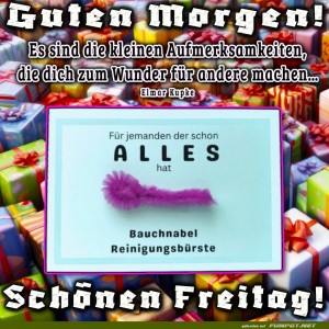 Freitag.jpg von Justin