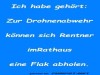 weiter