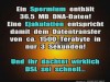 weiter
