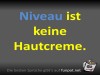 weiter