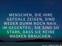 menschen-die-ihre-gefuehle-zeigen-
