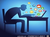 Das Problem sitzt vor dem Rechner 3