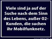 Mobilfunknetz
