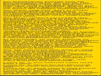 der Mann ohne Computer.......