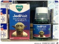 Jedi