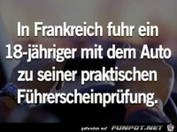 F�hrerscheinpr�fung