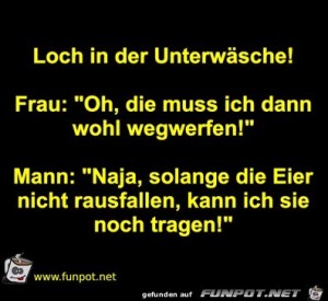 Der-feine-Unterschied.jpg auf www.funpot.net