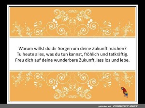 Warum-machst-du-dir-Sorgen.jpg auf www.funpot.net