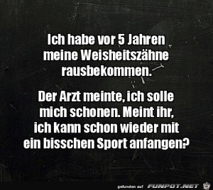Kann-ich-wieder-Sport-machen?.jpg auf www.funpot.net
