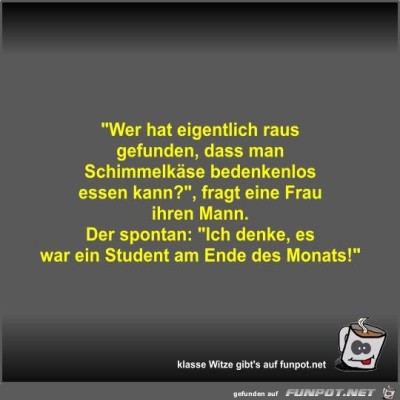 Wer-hat-eigentlich-raus-gefunden.jpg von Fossy