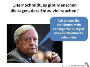 Herr-Schmidt.jpg auf www.funpot.net