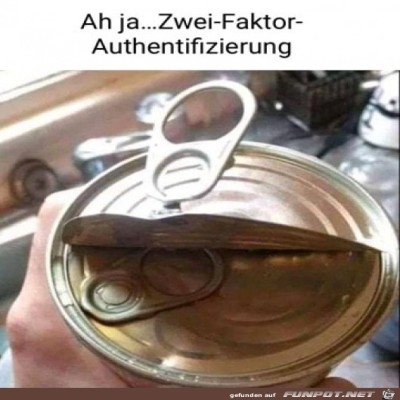 Doppelt-gesichert.jpg von Rebecca