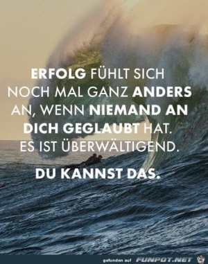 Erfolg.jpg auf www.funpot.net
