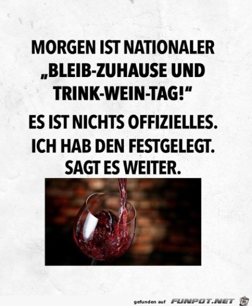 Ein-super-Tag.jpg auf www.funpot.net