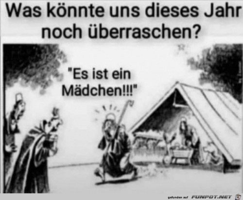 Das-wäre-eine-Überraschung.jpg auf www.funpot.net