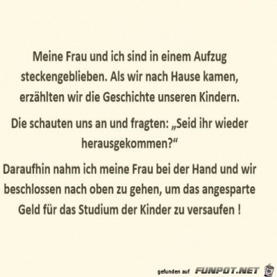 Das-Geld-lieber-versaufen.jpg von Pola