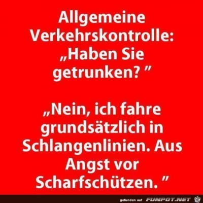 Verkehrskontrolle.jpg von Keule56