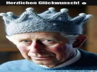 Herzlichen Gl�ckwunsch