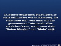 Moin