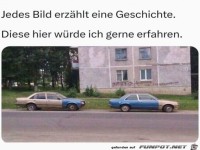 Diese Geschichte w�re interessant