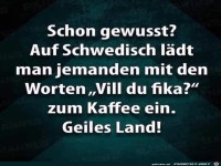 H�rt sich f�r uns lustig an