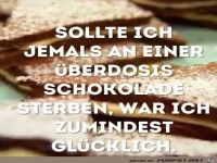 Gl�cklich