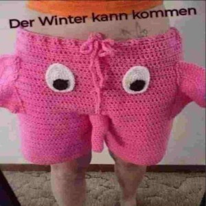 fun-Bild: Der Winter kann kommen