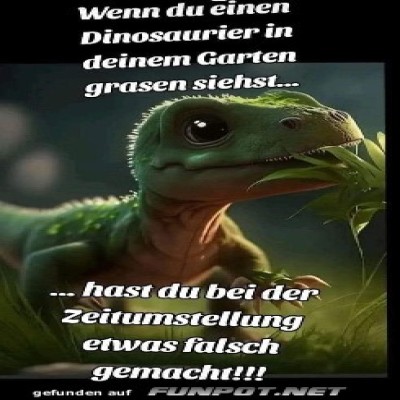 Zeitumstellung-2.jpg von Shooter