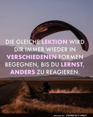 Die-gleiche-Lektion.jpg auf www.funpot.net