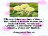 weiter