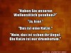 weiter