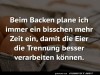 weiter