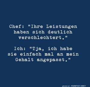 Humorvolle-Antwort-auf-Gehaltskritik.jpg auf www.funpot.net