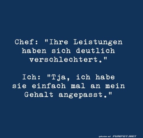 Humorvolle-Antwort-auf-Gehaltskritik.jpg auf www.funpot.net