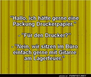 Druckerpapier-Philosophie-im-Bro.jpg auf www.funpot.net