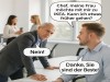 weiter