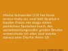 weiter