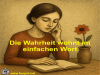 weiter