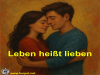 weiter