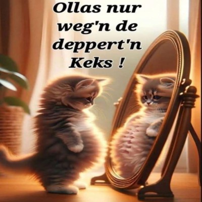 ollas-nur.jpg von Fabioma