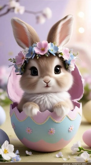 �berraschung-im-Osterei:-Hoppliger-Neuzugang!.jpg auf www.funpot.net